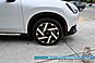 2025 MINI Countryman S / AWD / Comfort Pkg / Auto Start / Heated Leather Seats & Steering / Sunroof / Harman Kardon Speakers / NAV / HUD / Adaptive Cruise / Lane Depart & Blind Spot / Only 6k Miles / 1-Owner Anchorage AK