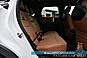 2025 MINI Countryman S / AWD / Premium Sound & Comfort Pkg / Auto Start / Heated Leather Seats & Steering / Sunroof / Harman Kardon Speakers / NAV / HUD / Adaptive Cruise / Lane Depart & Blind Spot / Only 6k Miles / 1-Owner Anchorage AK