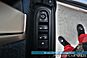 2025 MINI Countryman S / AWD / Premium Sound & Comfort Pkg / Auto Start / Heated Leather Seats & Steering / Sunroof / Harman Kardon Speakers / NAV / HUD / Adaptive Cruise / Lane Depart & Blind Spot / Only 6k Miles / 1-Owner Anchorage AK