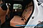 2025 MINI Countryman S / AWD / Premium Sound & Comfort Pkg / Auto Start / Heated Leather Seats & Steering / Sunroof / Harman Kardon Speakers / NAV / HUD / Adaptive Cruise / Lane Depart & Blind Spot / Only 6k Miles / 1-Owner Anchorage AK