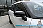 2025 MINI Countryman S / AWD / Premium Sound & Comfort Pkg / Auto Start / Heated Leather Seats & Steering / Sunroof / Harman Kardon Speakers / NAV / HUD / Adaptive Cruise / Lane Depart & Blind Spot / Only 6k Miles / 1-Owner Anchorage AK