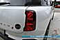 2025 MINI Countryman S / AWD / Premium Sound & Comfort Pkg / Auto Start / Heated Leather Seats & Steering / Sunroof / Harman Kardon Speakers / NAV / HUD / Adaptive Cruise / Lane Depart & Blind Spot / Only 6k Miles / 1-Owner Anchorage AK