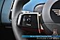 2025 MINI Countryman S / AWD / Premium Sound & Comfort Pkg / Auto Start / Heated Leather Seats & Steering / Sunroof / Harman Kardon Speakers / NAV / HUD / Adaptive Cruise / Lane Depart & Blind Spot / Only 6k Miles / 1-Owner Anchorage AK