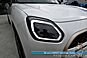 2025 MINI Countryman S / AWD / Premium Sound & Comfort Pkg / Auto Start / Heated Leather Seats & Steering / Sunroof / Harman Kardon Speakers / NAV / HUD / Adaptive Cruise / Lane Depart & Blind Spot / Only 6k Miles / 1-Owner Anchorage AK