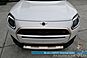 2025 MINI Countryman S / AWD / Premium Sound & Comfort Pkg / Auto Start / Heated Leather Seats & Steering / Sunroof / Harman Kardon Speakers / NAV / HUD / Adaptive Cruise / Lane Depart & Blind Spot / Only 6k Miles / 1-Owner Anchorage AK