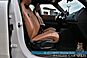 2025 MINI Countryman S / AWD / Premium Sound & Comfort Pkg / Auto Start / Heated Leather Seats & Steering / Sunroof / Harman Kardon Speakers / NAV / HUD / Adaptive Cruise / Lane Depart & Blind Spot / Only 6k Miles / 1-Owner Anchorage AK