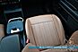 2025 MINI Countryman S / AWD / Premium Sound & Comfort Pkg / Auto Start / Heated Leather Seats & Steering / Sunroof / Harman Kardon Speakers / NAV / HUD / Adaptive Cruise / Lane Depart & Blind Spot / Only 6k Miles / 1-Owner Anchorage AK