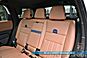 2025 MINI Countryman S / AWD / Premium Sound & Comfort Pkg / Auto Start / Heated Leather Seats & Steering / Sunroof / Harman Kardon Speakers / NAV / HUD / Adaptive Cruise / Lane Depart & Blind Spot / Only 6k Miles / 1-Owner Anchorage AK