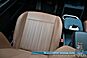 2025 MINI Countryman S / AWD / Premium Sound & Comfort Pkg / Auto Start / Heated Leather Seats & Steering / Sunroof / Harman Kardon Speakers / NAV / HUD / Adaptive Cruise / Lane Depart & Blind Spot / Only 6k Miles / 1-Owner Anchorage AK