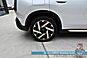 2025 MINI Countryman S / AWD / Premium Sound & Comfort Pkg / Auto Start / Heated Leather Seats & Steering / Sunroof / Harman Kardon Speakers / NAV / HUD / Adaptive Cruise / Lane Depart & Blind Spot / Only 6k Miles / 1-Owner Anchorage AK