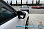 2025 MINI Countryman S / AWD / Premium Sound & Comfort Pkg / Auto Start / Heated Leather Seats & Steering / Sunroof / Harman Kardon Speakers / NAV / HUD / Adaptive Cruise / Lane Depart & Blind Spot / Only 6k Miles / 1-Owner Anchorage AK