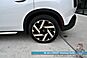 2025 MINI Countryman S / AWD / Premium Sound & Comfort Pkg / Auto Start / Heated Leather Seats & Steering / Sunroof / Harman Kardon Speakers / NAV / HUD / Adaptive Cruise / Lane Depart & Blind Spot / Only 6k Miles / 1-Owner Anchorage AK