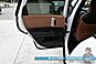 2025 MINI Countryman S / AWD / Premium Sound & Comfort Pkg / Auto Start / Heated Leather Seats & Steering / Sunroof / Harman Kardon Speakers / NAV / HUD / Adaptive Cruise / Lane Depart & Blind Spot / Only 6k Miles / 1-Owner Anchorage AK