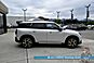 2025 MINI Countryman S / AWD / Premium Sound & Comfort Pkg / Auto Start / Heated Leather Seats & Steering / Sunroof / Harman Kardon Speakers / NAV / HUD / Adaptive Cruise / Lane Depart & Blind Spot / Only 6k Miles / 1-Owner Anchorage AK