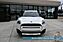 2025 MINI Countryman S / AWD / Premium Sound & Comfort Pkg / Auto Start / Heated Leather Seats & Steering / Sunroof / Harman Kardon Speakers / NAV / HUD / Adaptive Cruise / Lane Depart & Blind Spot / Only 6k Miles / 1-Owner Anchorage AK