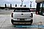 2025 MINI Countryman S / AWD / Premium Sound & Comfort Pkg / Auto Start / Heated Leather Seats & Steering / Sunroof / Harman Kardon Speakers / NAV / HUD / Adaptive Cruise / Lane Depart & Blind Spot / Only 6k Miles / 1-Owner Anchorage AK
