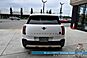 2025 MINI Countryman S / AWD / Premium Sound & Comfort Pkg / Auto Start / Heated Leather Seats & Steering / Sunroof / Harman Kardon Speakers / NAV / HUD / Adaptive Cruise / Lane Depart & Blind Spot / Only 6k Miles / 1-Owner Anchorage AK