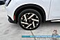 2025 MINI Countryman S / AWD / Premium Sound & Comfort Pkg / Auto Start / Heated Leather Seats & Steering / Sunroof / Harman Kardon Speakers / NAV / HUD / Adaptive Cruise / Lane Depart & Blind Spot / Only 6k Miles / 1-Owner Anchorage AK