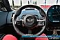 2025 MINI Countryman S / AWD / Premium Sound & Comfort Pkg / Auto Start / Heated Leather Seats & Steering / Sunroof / Harman Kardon Speakers / NAV / HUD / Adaptive Cruise / Lane Depart & Blind Spot / Only 6k Miles / 1-Owner Anchorage AK