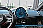 2025 MINI Countryman S / AWD / Premium Sound & Comfort Pkg / Auto Start / Heated Leather Seats & Steering / Sunroof / Harman Kardon Speakers / NAV / HUD / Adaptive Cruise / Lane Depart & Blind Spot / Only 6k Miles / 1-Owner Anchorage AK