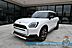 2025 MINI Countryman S / AWD / Premium Sound & Comfort Pkg / Auto Start / Heated Leather Seats & Steering / Sunroof / Harman Kardon Speakers / NAV / HUD / Adaptive Cruise / Lane Depart & Blind Spot / Only 6k Miles / 1-Owner Anchorage AK