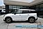 2025 MINI Countryman S / AWD / Premium Sound & Comfort Pkg / Auto Start / Heated Leather Seats & Steering / Sunroof / Harman Kardon Speakers / NAV / HUD / Adaptive Cruise / Lane Depart & Blind Spot / Only 6k Miles / 1-Owner Anchorage AK