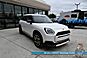 2025 MINI Countryman S / AWD / Premium Sound & Comfort Pkg / Auto Start / Heated Leather Seats & Steering / Sunroof / Harman Kardon Speakers / NAV / HUD / Adaptive Cruise / Lane Depart & Blind Spot / Only 6k Miles / 1-Owner Anchorage AK