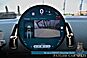 2025 MINI Countryman S / AWD / Premium Sound & Comfort Pkg / Auto Start / Heated Leather Seats & Steering / Sunroof / Harman Kardon Speakers / NAV / HUD / Adaptive Cruise / Lane Depart & Blind Spot / Only 6k Miles / 1-Owner Anchorage AK