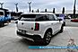 2025 MINI Countryman S / AWD / Premium Sound & Comfort Pkg / Auto Start / Heated Leather Seats & Steering / Sunroof / Harman Kardon Speakers / NAV / HUD / Adaptive Cruise / Lane Depart & Blind Spot / Only 6k Miles / 1-Owner Anchorage AK