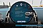 2025 MINI Countryman S / AWD / Premium Sound & Comfort Pkg / Auto Start / Heated Leather Seats & Steering / Sunroof / Harman Kardon Speakers / NAV / HUD / Adaptive Cruise / Lane Depart & Blind Spot / Only 6k Miles / 1-Owner Anchorage AK