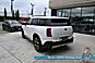 2025 MINI Countryman S / AWD / Premium Sound & Comfort Pkg / Auto Start / Heated Leather Seats & Steering / Sunroof / Harman Kardon Speakers / NAV / HUD / Adaptive Cruise / Lane Depart & Blind Spot / Only 6k Miles / 1-Owner Anchorage AK