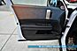 2025 MINI Countryman S / AWD / Premium Sound & Comfort Pkg / Auto Start / Heated Leather Seats & Steering / Sunroof / Harman Kardon Speakers / NAV / HUD / Adaptive Cruise / Lane Depart & Blind Spot / Only 6k Miles / 1-Owner Anchorage AK