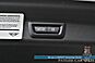 2025 MINI Countryman S / AWD / Premium Sound & Comfort Pkg / Auto Start / Heated Leather Seats & Steering / Sunroof / Harman Kardon Speakers / NAV / HUD / Adaptive Cruise / Lane Depart & Blind Spot / Only 6k Miles / 1-Owner Anchorage AK