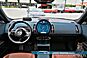 2025 MINI Countryman S / AWD / Premium Sound & Comfort Pkg / Auto Start / Heated Leather Seats & Steering / Sunroof / Harman Kardon Speakers / NAV / HUD / Adaptive Cruise / Lane Depart & Blind Spot / Only 6k Miles / 1-Owner Anchorage AK