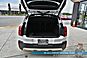 2025 MINI Countryman S / AWD / Premium Sound & Comfort Pkg / Auto Start / Heated Leather Seats & Steering / Sunroof / Harman Kardon Speakers / NAV / HUD / Adaptive Cruise / Lane Depart & Blind Spot / Only 6k Miles / 1-Owner Anchorage AK