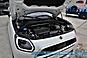 2025 MINI Countryman S / AWD / Premium Sound & Comfort Pkg / Auto Start / Heated Leather Seats & Steering / Sunroof / Harman Kardon Speakers / NAV / HUD / Adaptive Cruise / Lane Depart & Blind Spot / Only 6k Miles / 1-Owner Anchorage AK