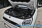 2025 MINI Countryman S / AWD / Premium Sound & Comfort Pkg / Auto Start / Heated Leather Seats & Steering / Sunroof / Harman Kardon Speakers / NAV / HUD / Adaptive Cruise / Lane Depart & Blind Spot / Only 6k Miles / 1-Owner Anchorage AK