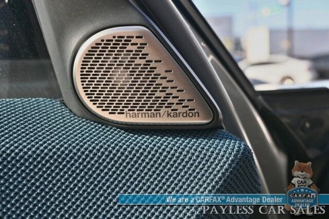 2025 MINI Countryman S Anchorage AK