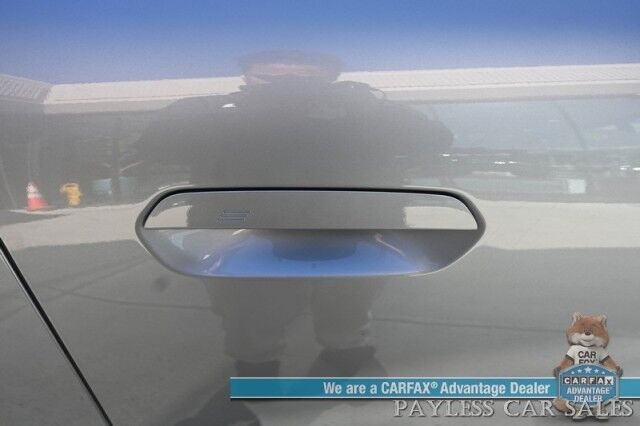 2025 MINI Countryman S Anchorage AK