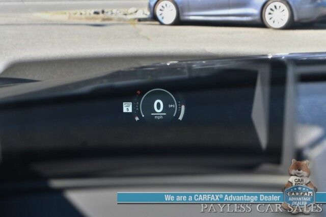 2025 MINI Countryman S Anchorage AK