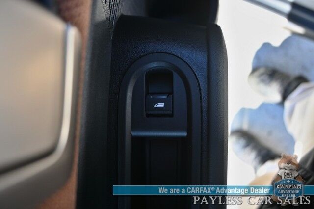 2025 MINI Countryman S Anchorage AK