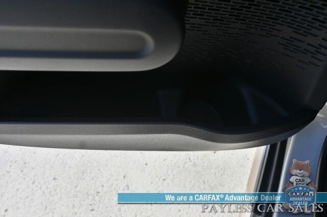 2025 MINI Countryman S Anchorage AK