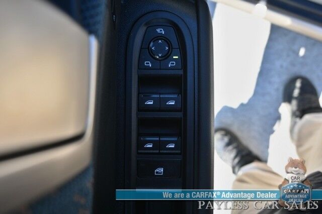 2025 MINI Countryman S Anchorage AK