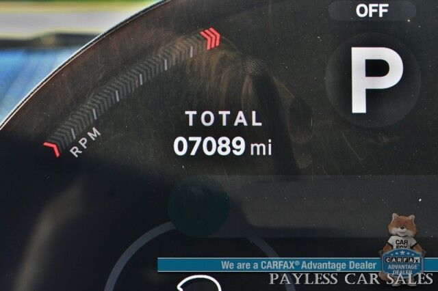 2025 MINI Countryman S Anchorage AK