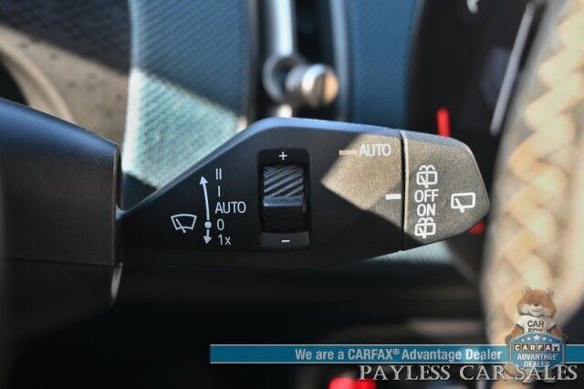 2025 MINI Countryman S Anchorage AK