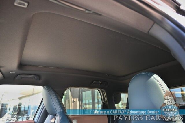 2025 MINI Countryman S Anchorage AK