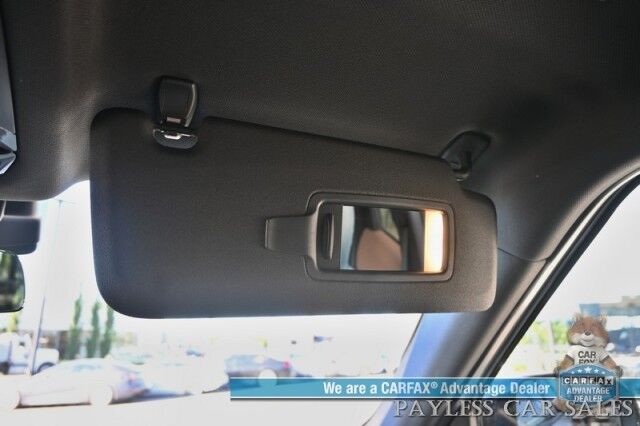 2025 MINI Countryman S Anchorage AK