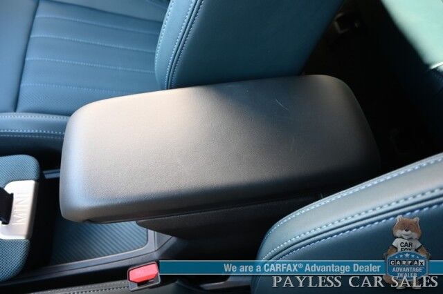 2025 MINI Countryman S Anchorage AK