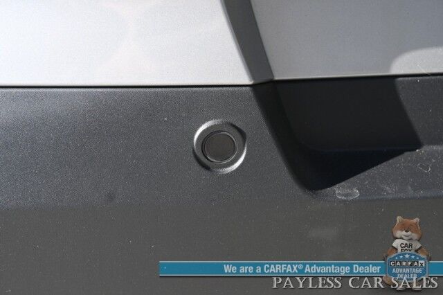2025 MINI Countryman S Anchorage AK