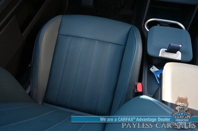 2025 MINI Countryman S Anchorage AK